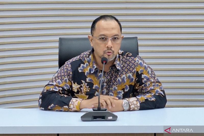 KPK Periksa 65 Saksi, Dugaan Korupsi Dana Hibah Jatim Terus Berlanjut