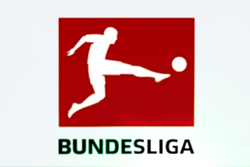 Jadwal Liga Jerman Pekan Kedua, Leverkusen Hadapi Leipzig