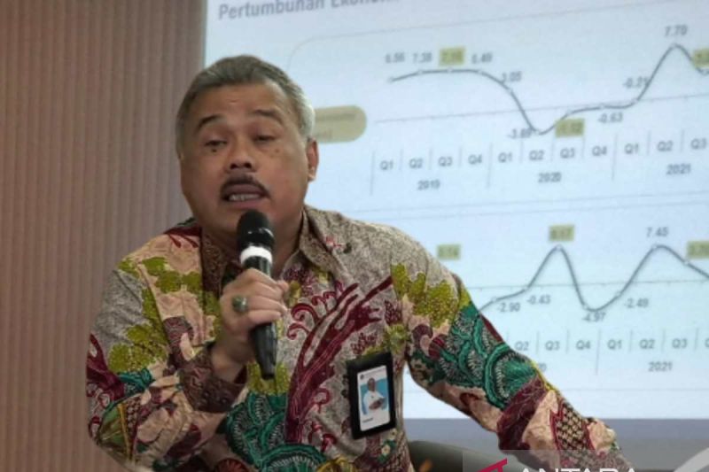 Penyaluran KUR Sulsel Capai Rp10,16 Triliun, Tumbuh 44 Persen