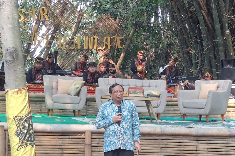 Multi Bintang Indonesia Investasi Rp93,9 Miliar untuk Keberlanjutan