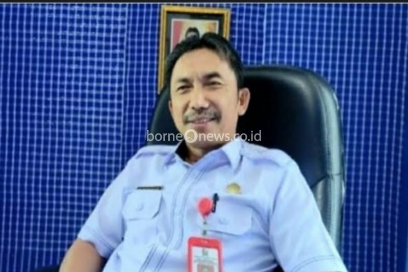Sulbar luncurkan program makan siang bergizi di sekolah mulai September