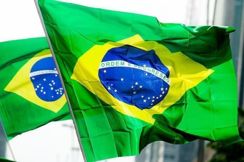 Mahkamah Agung Brasil Perintahkan Penangguhan Platform X Secara Nasional