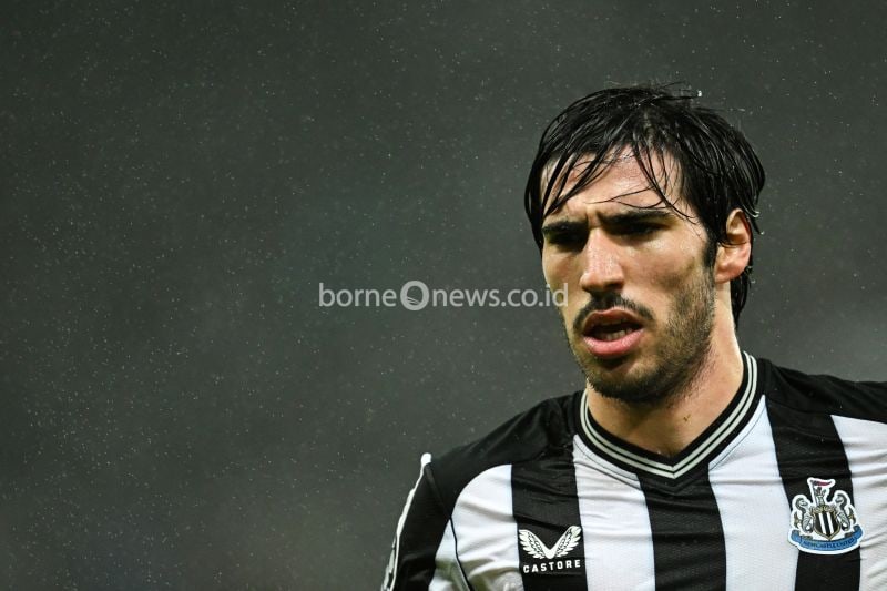 Newcastle Kembali ke Jalur Kemenangan Usai Taklukkan Burnley 3-1