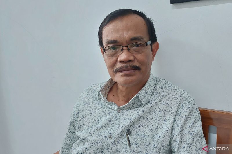 Pakar Ungkap Putusan MK Kurangi Calon Tunggal di Pilkada 2024