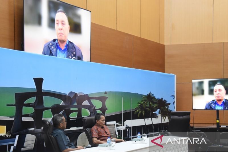 Urgensi Pengesahan RUU PPRT untuk Perlindungan Pekerja Rumah Tangga