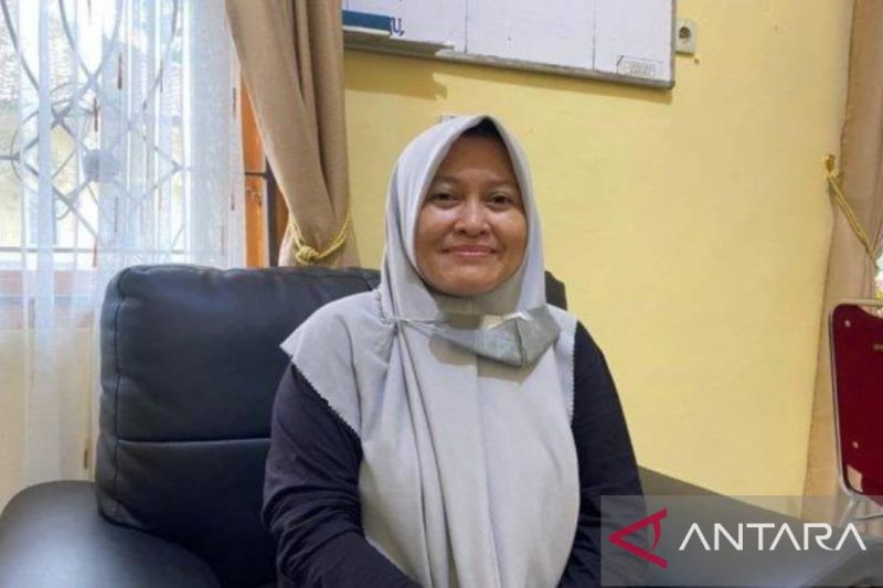 Bangka Tengah Tingkatkan Pelayanan Kesehatan Melalui JKM Gratis
