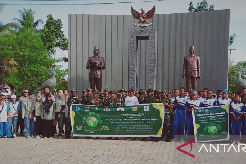 125 Mahasiswa Papua Ikuti Program ADIk di PTN Seluruh Indonesia