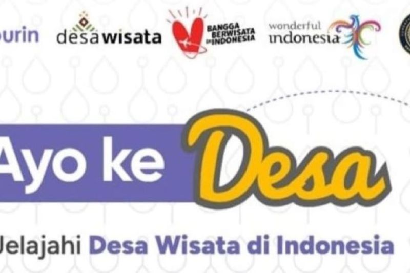 Kementerian Pariwisata Tingkatkan Kunjungan Wisatawan Domestik melalui Kerja Sama Teknologi