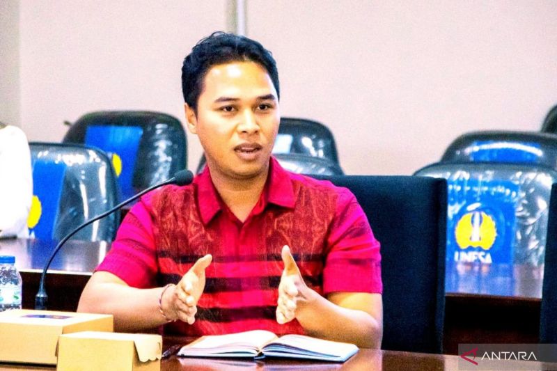 Peran Strategis Guru BK Dalam Pembentukan Karakter Anak Usia Dini