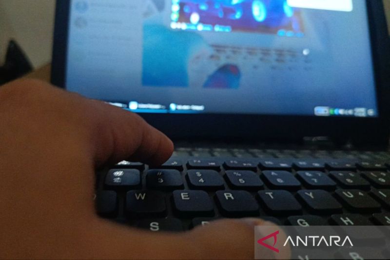 BSSN Bentuk Satuan Tugas untuk Amankan HLF MSP 2024 dan IAF ke-2