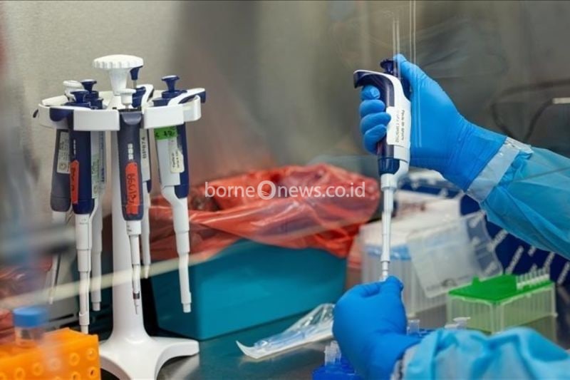 Pakistan Konfirmasi Kasus Keempat Mpox, Peningkatan Kewaspadaan Diperlukan
