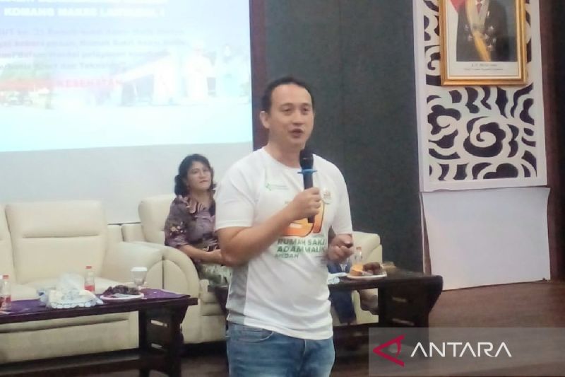 Pencegahan Tumor Tulang Melalui Pola Hidup Sehat yang Tepat