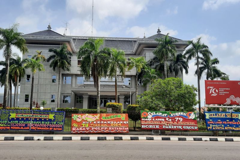 Hari Kejaksaan Diperingati, Menggali Sejarah dan Makna Baru
