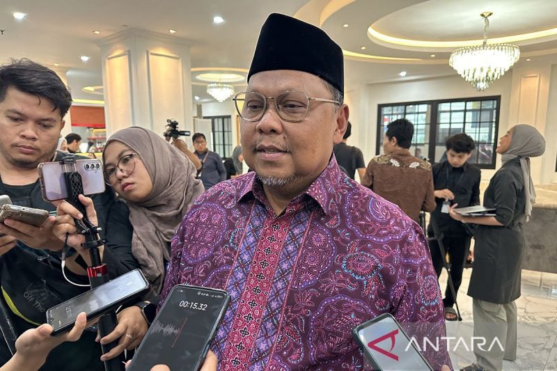 PBNU Siapkan Arahan untuk Penjadwalan Ulang Muktamar PKB