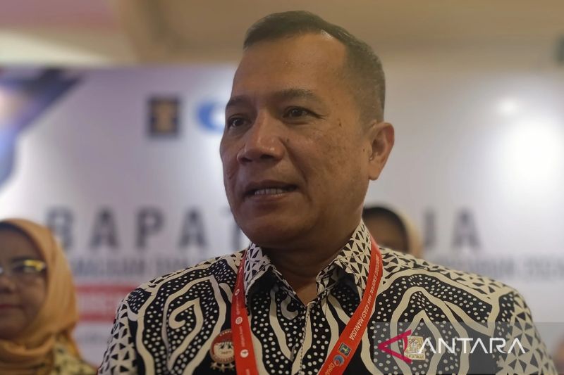 Rumah Sakit Didorong Hormati Kebebasan Beragama dan Hijab