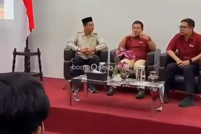 Pertumbuhan Investor Pasar Modal di Jambi Mencapai 125.135 SID