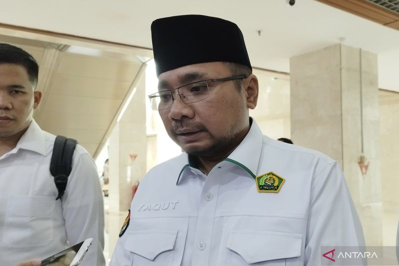 Pertarungan Dua Muktamar PKB, Kemenkumham Tentukan Keabsahan