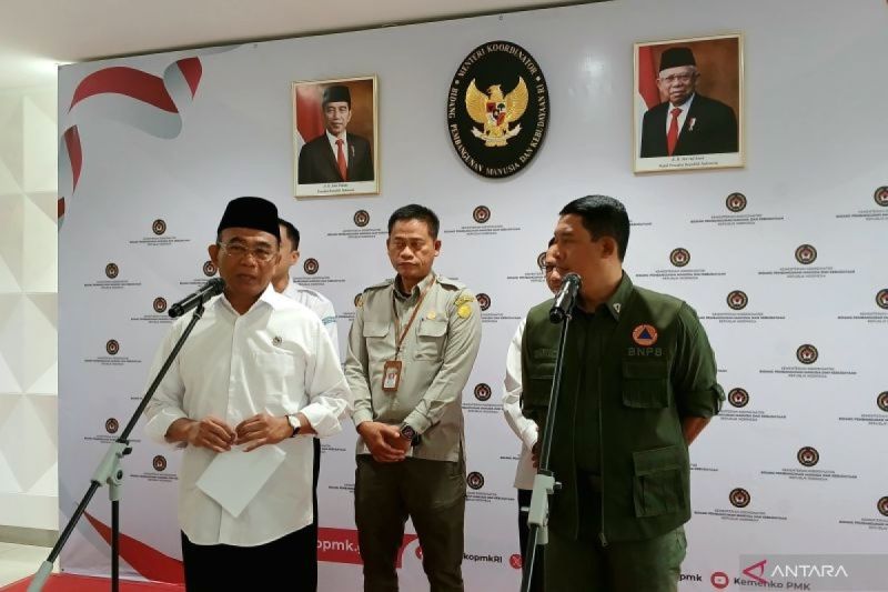 Kunjungan Paus Fransiskus, Kehormatan Besar bagi Indonesia