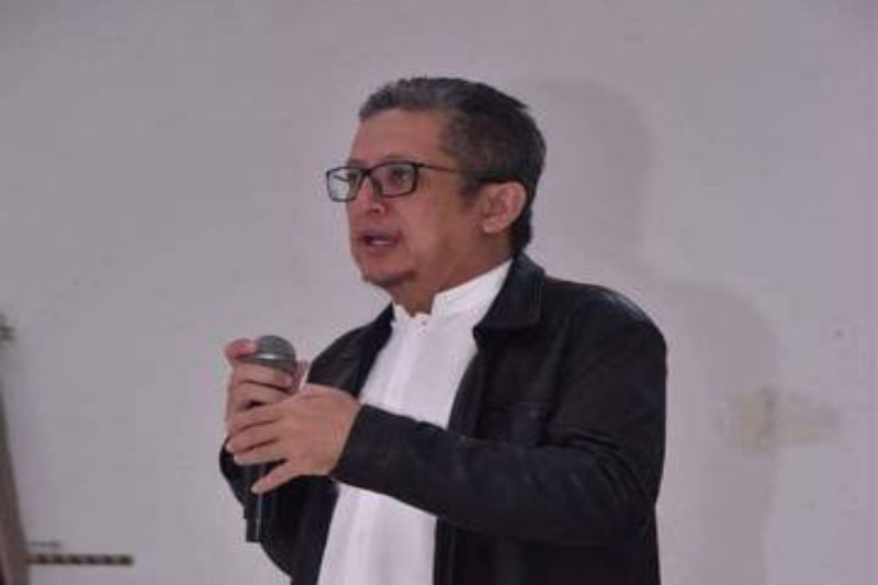 Solusi Mengatasi Kemiskinan Ekstrem di Sulawesi Barat melalui Program Padat Karya