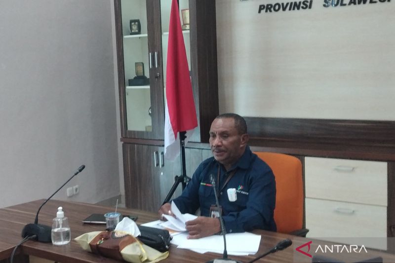 Peningkatan Jumlah Tamu Hotel Berbintang Jelang Pilkada Sulteng