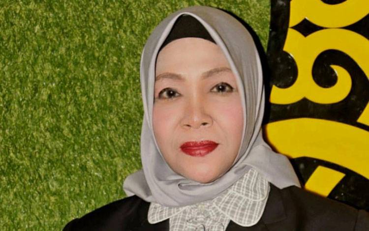 Pemkab Pulang Pisau Buka Pendaftaran CPNS, ini Formasi dan Jumlah yang Dibutuhkan