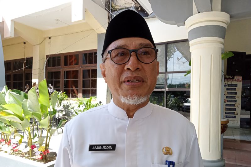 Mataram Luncurkan Aplikasi MPP Digital untuk Kemudahan Layanan
