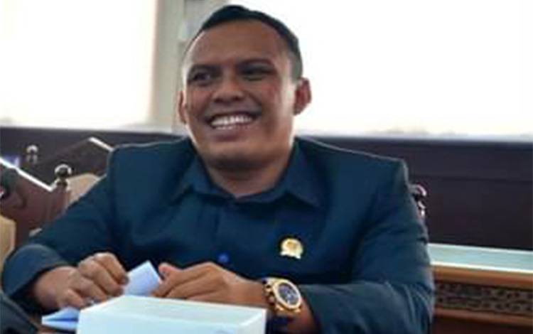 Dewan Minta Disdik dan Pemda Awasi Kinerja Guru di Pelosok