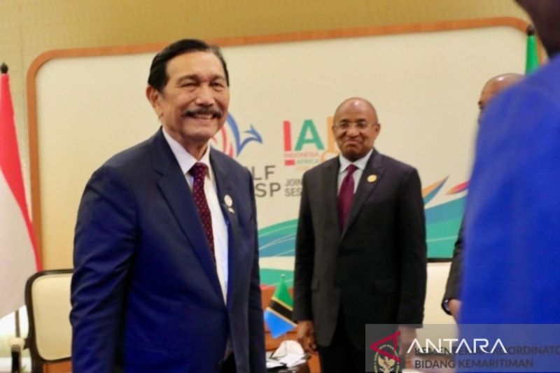 Kerja Sama Ekonomi Biru Indonesia dan Zanzibar, Peningkatan Nilai Tambah