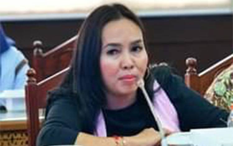 Dewan Minta Pihak Terkait Perhatikan Muatan Tonase Kendaraan Jelang Akhir Tahun