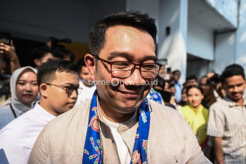 Rencana Mobil Curhat di Jakarta, Perlu Pendekatan Berkelanjutan