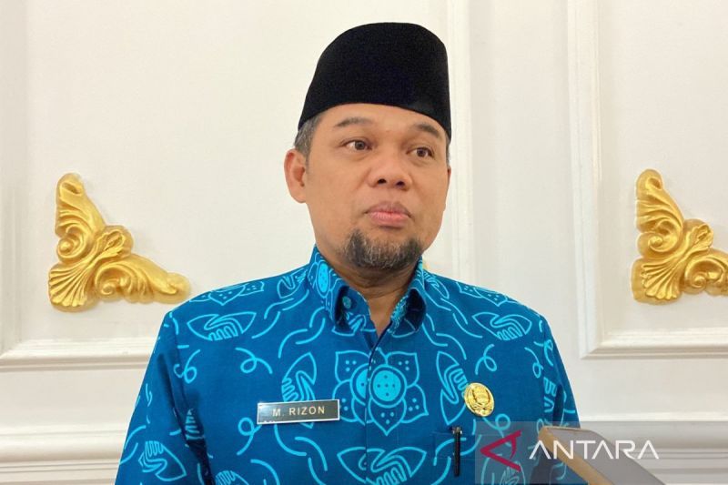 Harga Tandan Buah Segar Kelapa Sawit di Bengkulu Turun Menjadi Rp2.600 per Kg