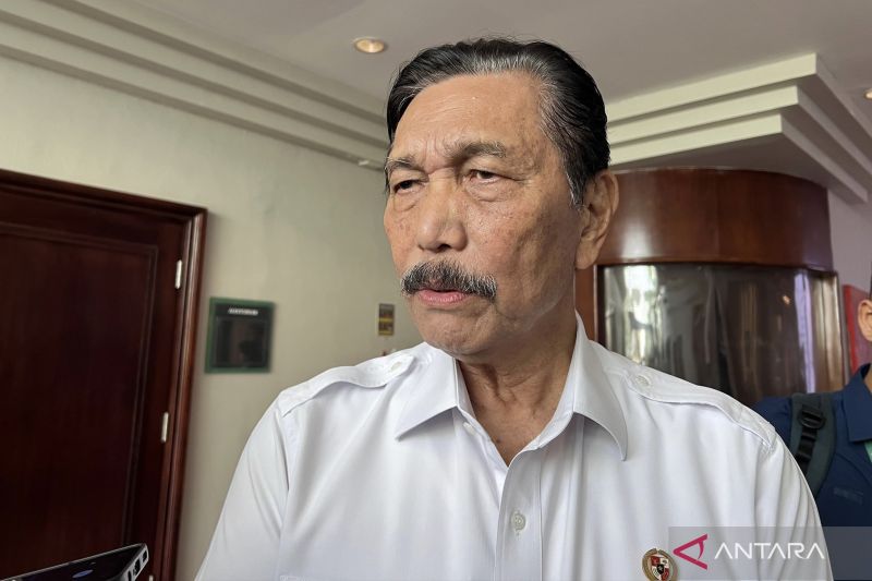 Pembatasan Pembelian Pertalite Dinilai Tidak Ganggu Daya Beli