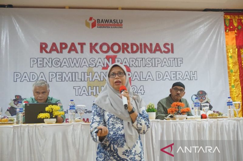 Pentingnya Pendidikan Politik Berkesinambungan untuk Pemilih Pemula