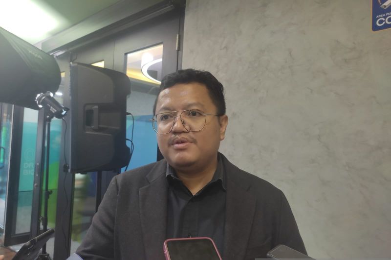 Deflasi Beruntun 2024 Tunjukkan Pelemahan Daya Beli Masyarakat