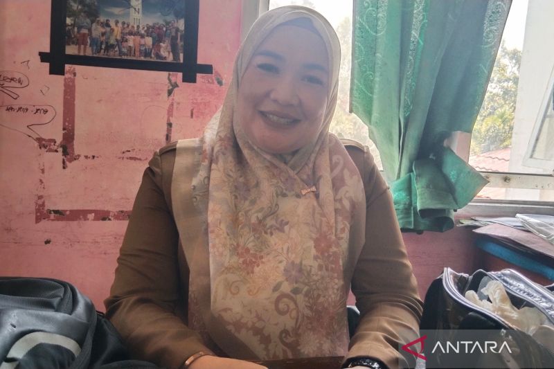 Mukomuko Upgrade Dua PAUD Swasta Jadi Negeri Demi Pendidikan Berkualitas