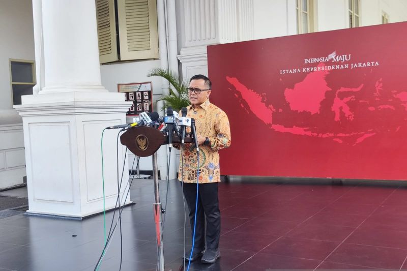 Ina Digital luncurkan tiga layanan baru untuk pemerintahan 2024