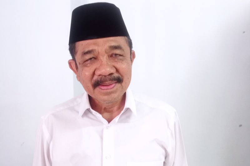 Kerukunan Antarumat Beragama Terbaik di Kabupaten Lebak Banten