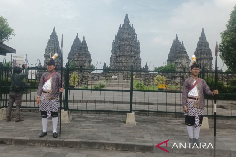 IDM Peringati Hari Pelanggan Nasional dengan Promo Menarik dan Hadiah