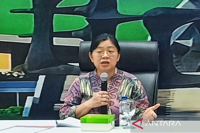 Penguatan Perlindungan PRT Melalui RUU PPRT dan Laporan Kasus