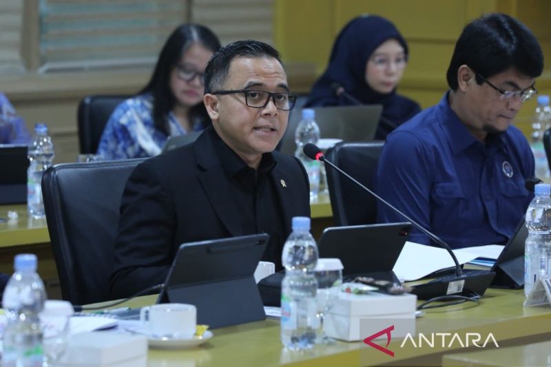 Pemindahan ASN ke IKN dan Rekrutmen CASN 2024, Strategi Pemerintah