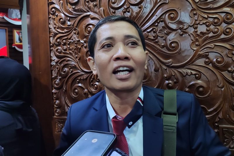 Jawa Timur, Arena Politik Unik yang Menantang Calon Pilkada