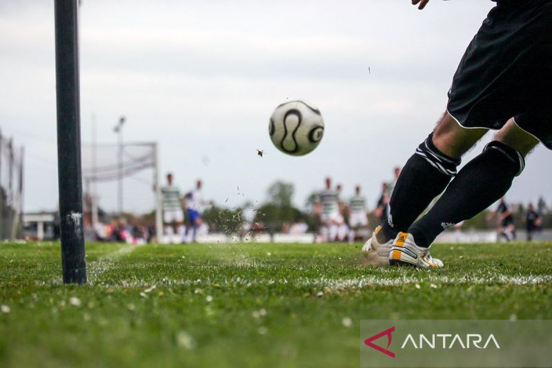 Regulasi Pemain U-21 di Liga 2, Harapan untuk Timnas Masa Depan