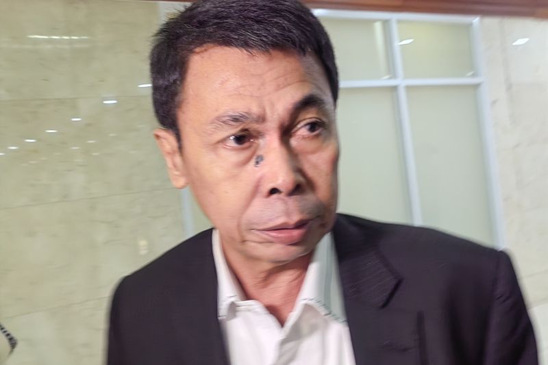 KPK Tidak Beri Perlakuan Khusus kepada Kaesang Terkait Dugaan Gratifikasi