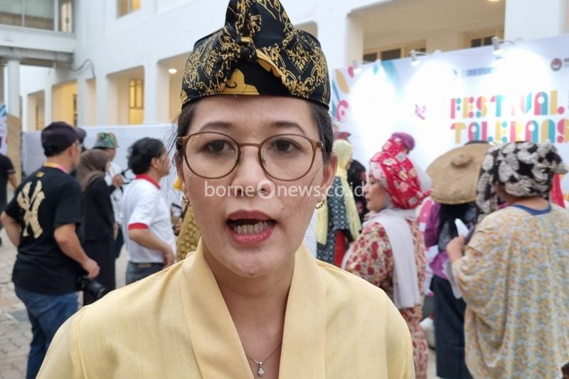 Kebijakan Diskriminatif terhadap Perempuan Menurun di Indonesia