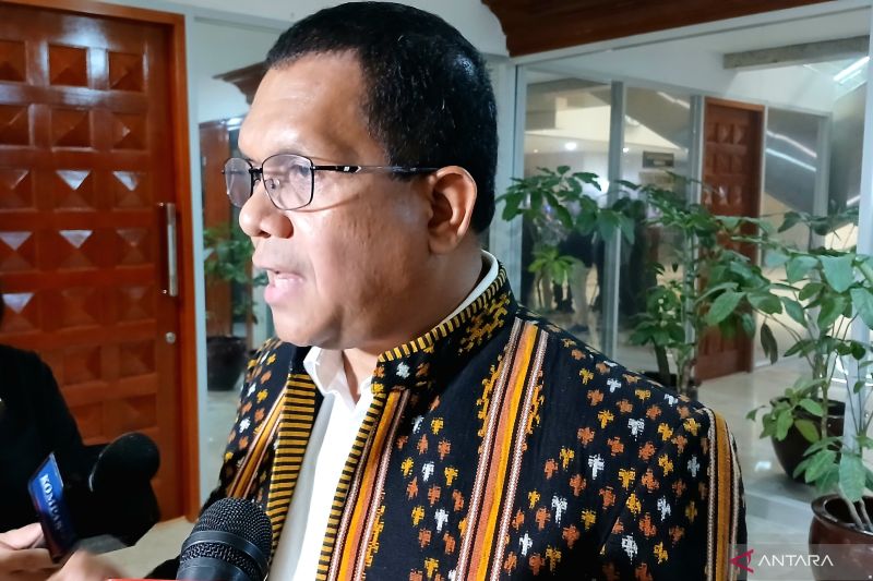 Organisasi Profesi Kedokteran Penting untuk Hentikan Perundungan