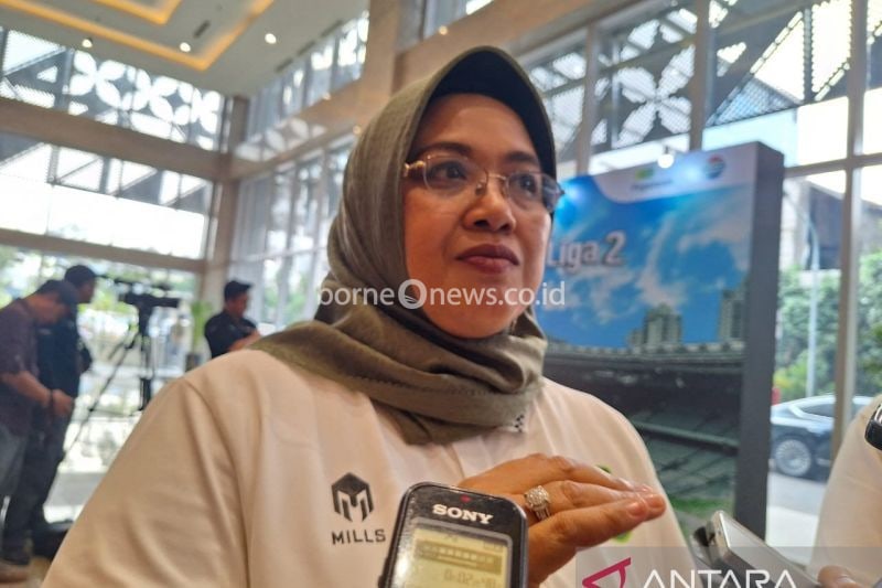 Proyeksi Kenaikan Harga Emas Dipengaruhi Geopolitik dan Suku Bunga