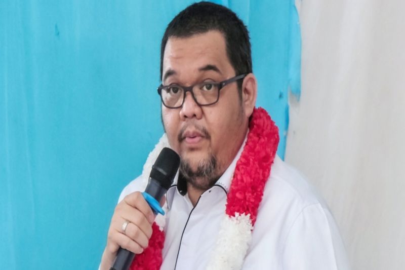 Pemkab Parigi Moutong Berkomitmen Penuhi Hak Anak secara Serius