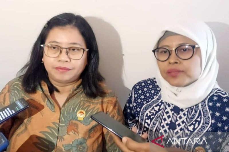 LPSK Berikan Perlindungan untuk Tujuh Terpidana Kasus Vina dan Eki