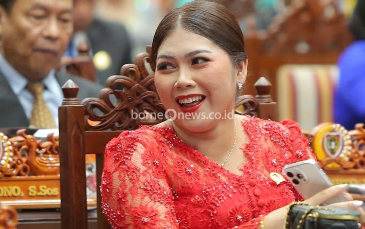 Jalan Dalam Kota di Kotim dan Seruyan Perlu Perbaikan