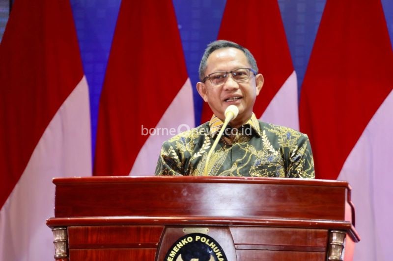Media Diharapkan Berikan Informasi Objektif untuk Sukses Pilkada 2024
